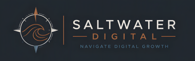 Saltwater_Digital_Primary_Logo